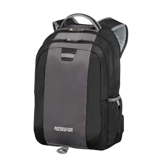 American Tourister Take2Cabin 3-Wege-Boarding-Tasche