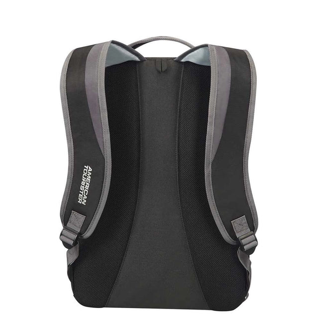 American Tourister Take2Cabin 3-Wege-Boarding-Tasche
