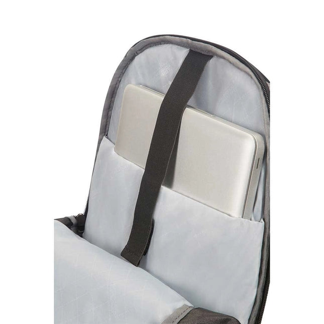 American Tourister Take2Cabin 3-Wege-Boarding-Tasche