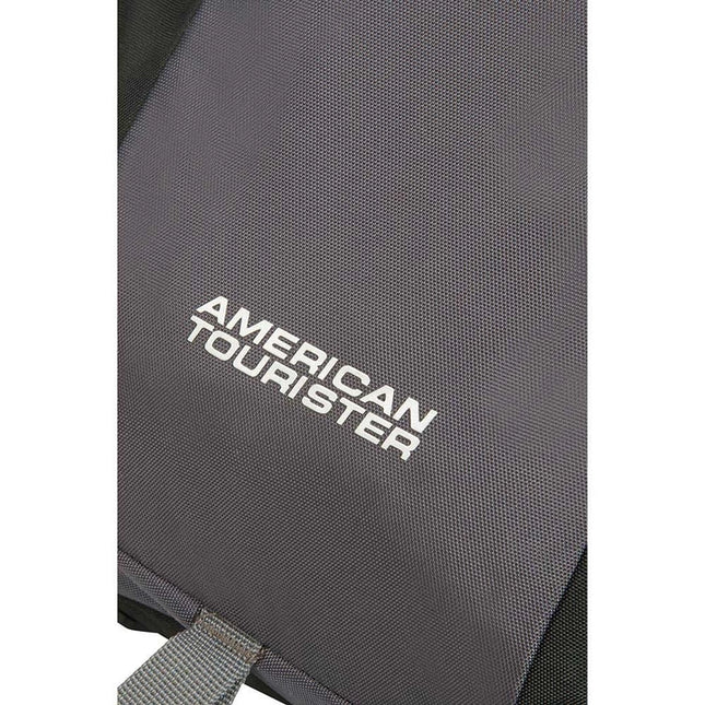 American Tourister Take2Cabin 3-Wege-Boarding-Tasche