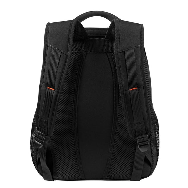 American Tourister Take2Cabin 3-Wege-Boarding-Tasche