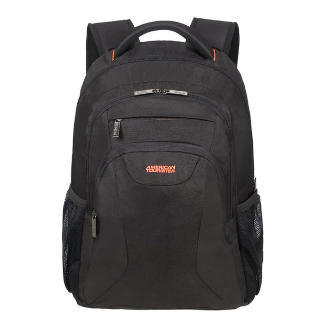 American Tourister Take2Cabin 3-Wege-Boarding-Tasche
