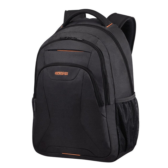 American Tourister Take2Cabin 3-Wege-Boarding-Tasche