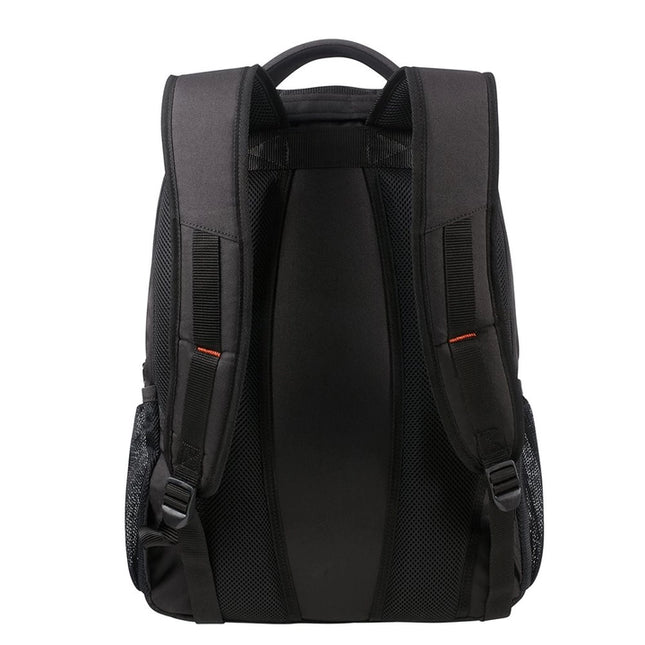 American Tourister Take2Cabin 3-Wege-Boarding-Tasche