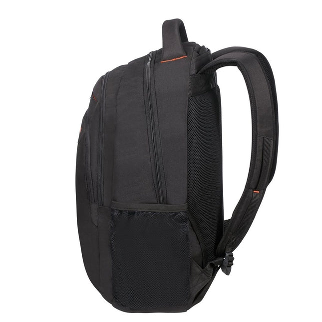 American Tourister Take2Cabin 3-Wege-Boarding-Tasche