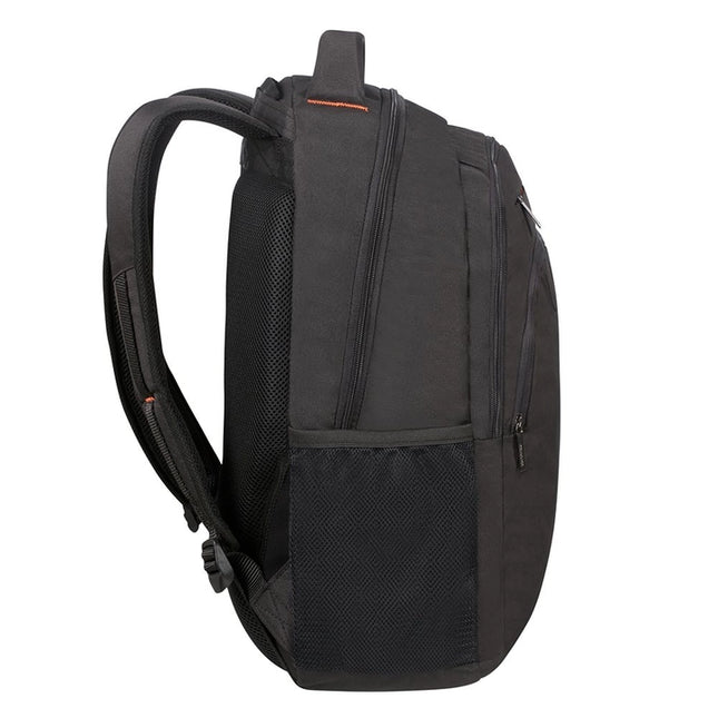 American Tourister Take2Cabin 3-Wege-Boarding-Tasche