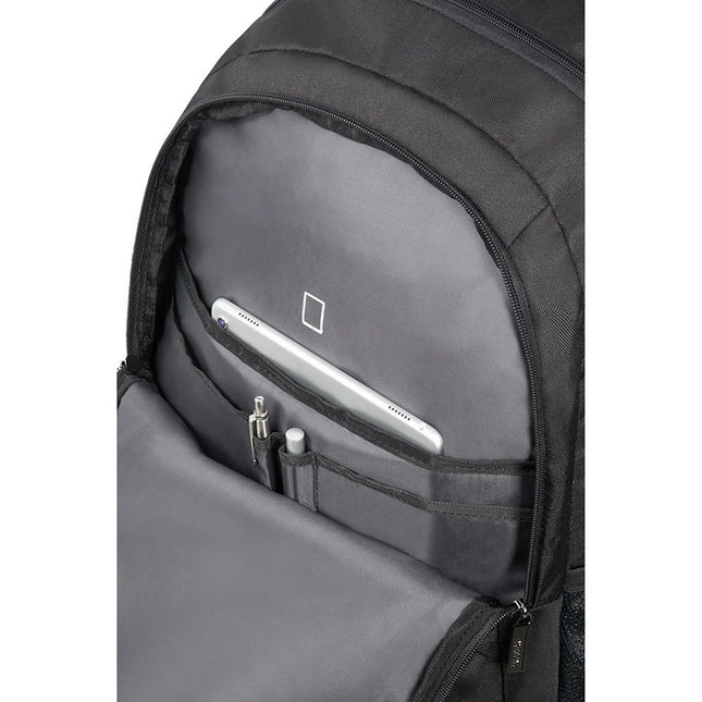 American Tourister Take2Cabin 3-Wege-Boarding-Tasche
