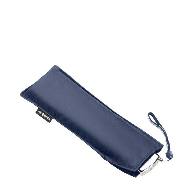 Samsonite Guardit Classy Bailhandle 15,6"