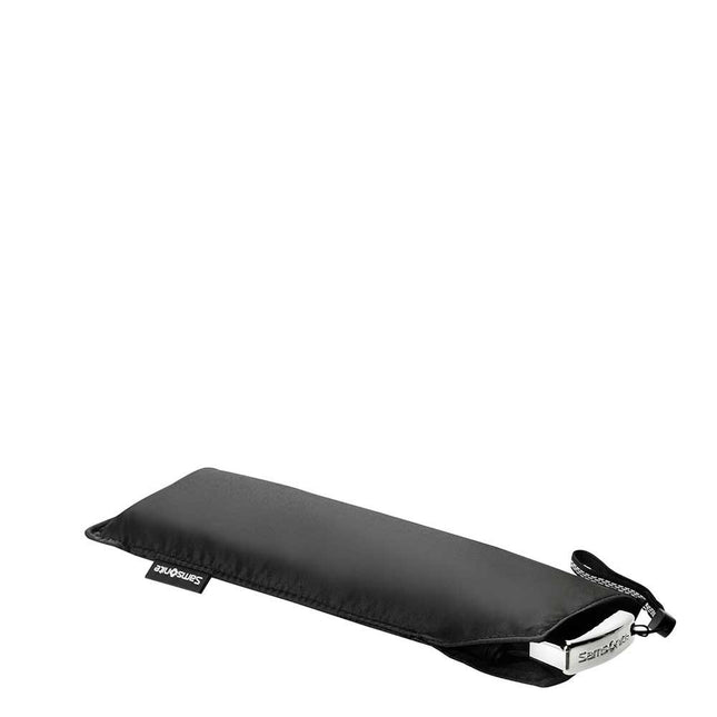 Samsonite Guardit Classy Bailhandle 15,6"