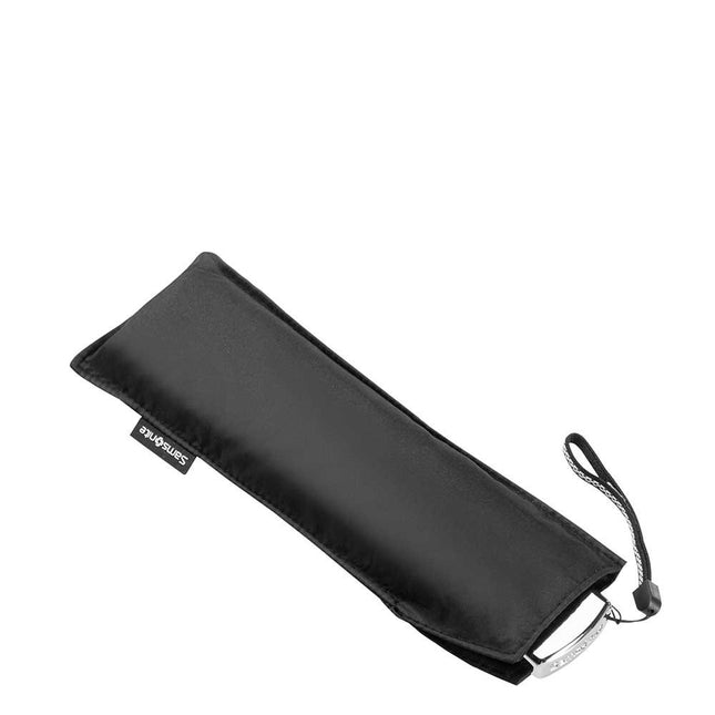 Samsonite Guardit Classy Bailhandle 15,6"