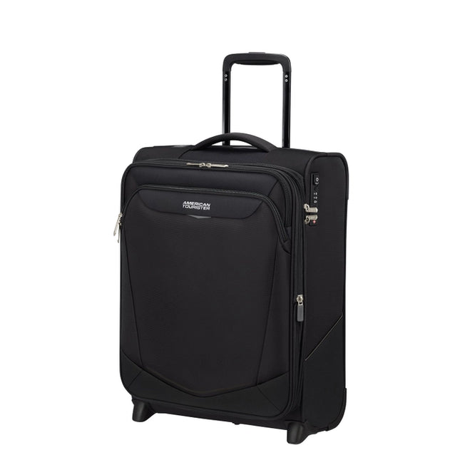American Tourister Summerride Spinner SP 69CM EXP