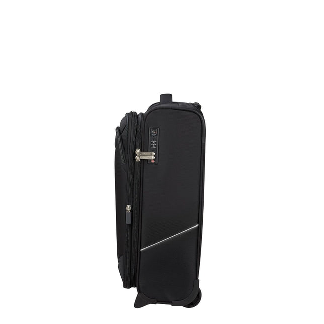 American Tourister Summerride Spinner SP 69CM EXP