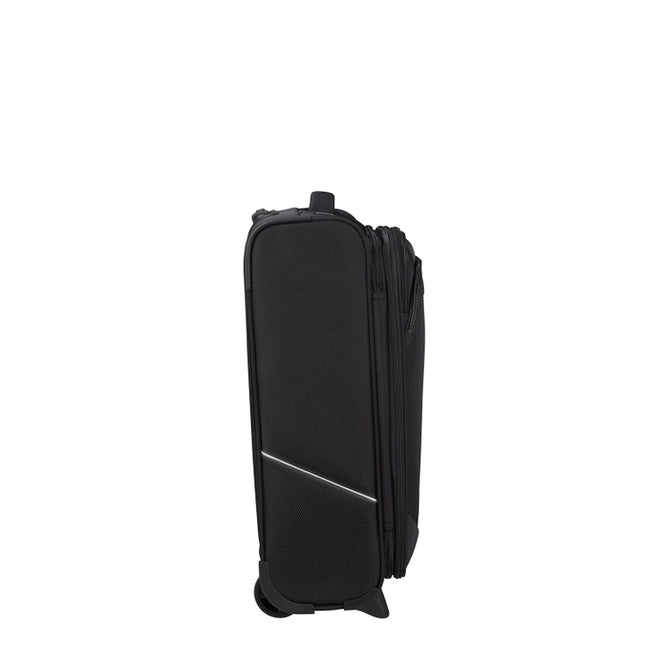 American Tourister Summerride Spinner SP 69CM EXP