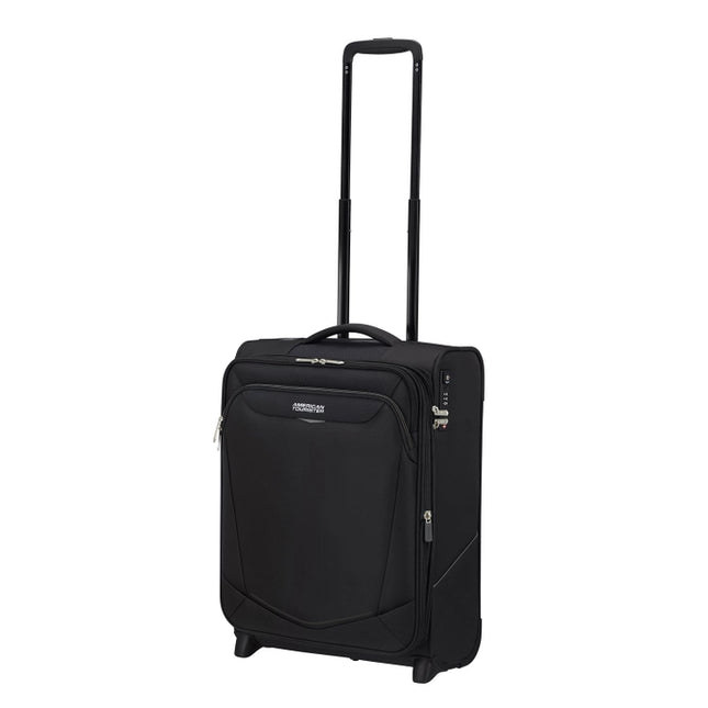 American Tourister Summerride Spinner SP 69CM EXP