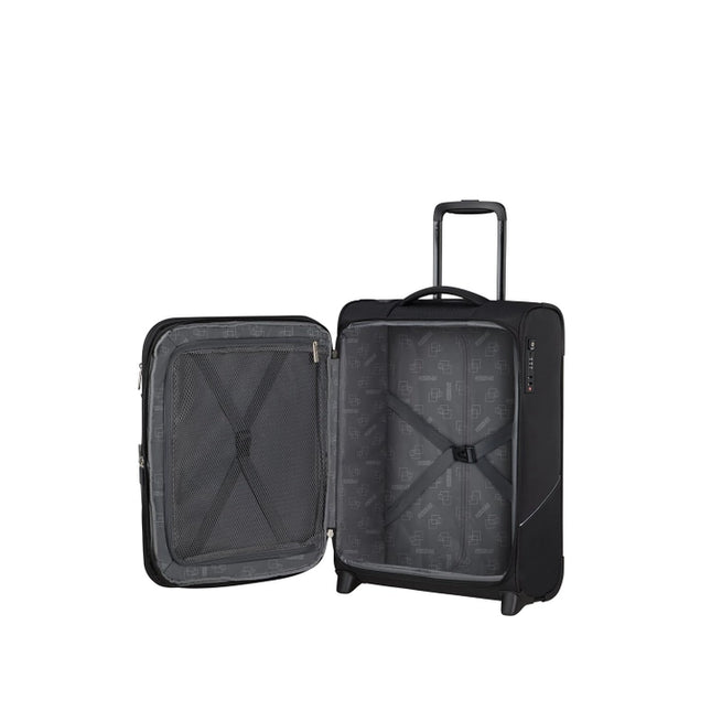 American Tourister Summerride Spinner SP 69CM EXP