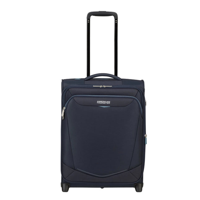 American Tourister Summerride Spinner SP 69CM EXP