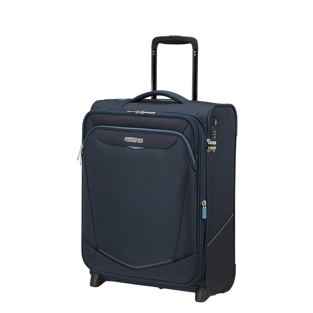 American Tourister Summerride Spinner SP 69CM EXP