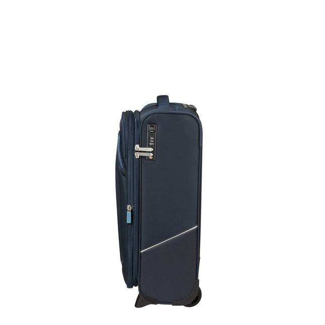 American Tourister Summerride Spinner SP 69CM EXP