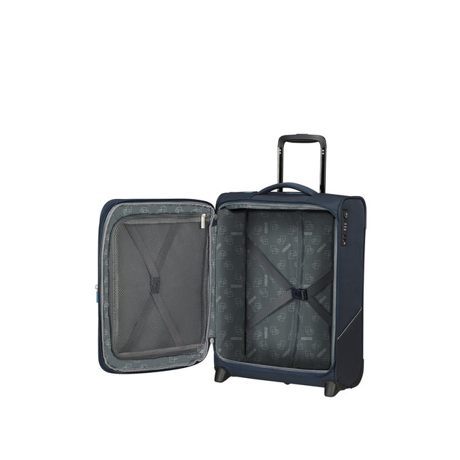 American Tourister Summerride Spinner SP 69CM EXP