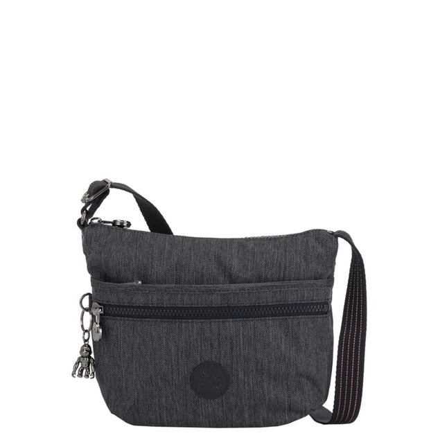 Kipling Arto S Schultertasche