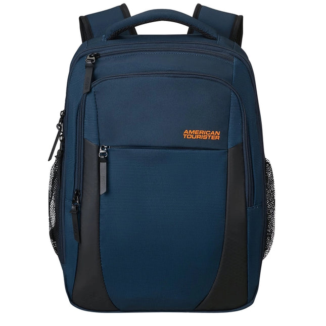American Tourister Take2Cabin 3-Wege-Boarding-Tasche