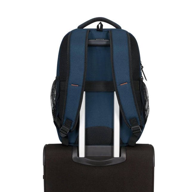 American Tourister Take2Cabin 3-Wege-Boarding-Tasche