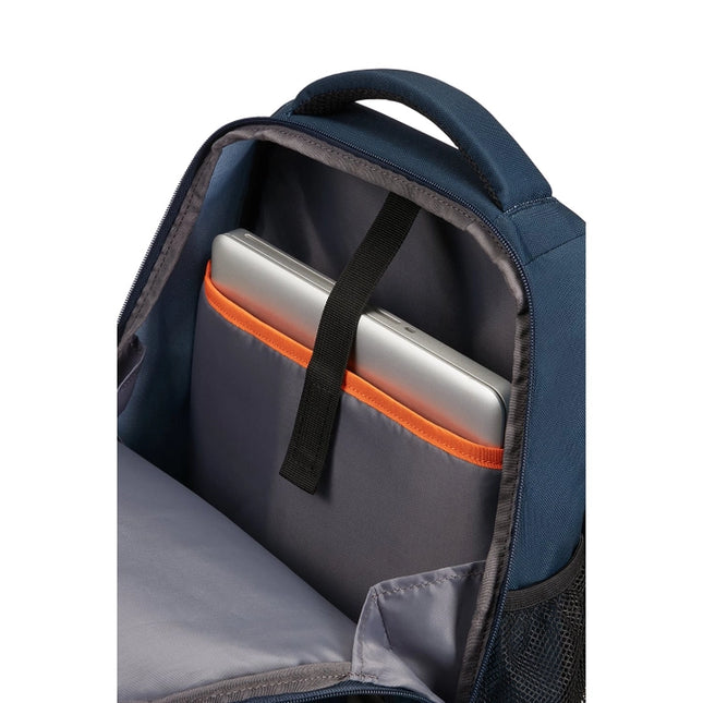American Tourister Take2Cabin 3-Wege-Boarding-Tasche
