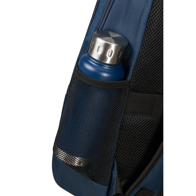 American Tourister Take2Cabin 3-Wege-Boarding-Tasche