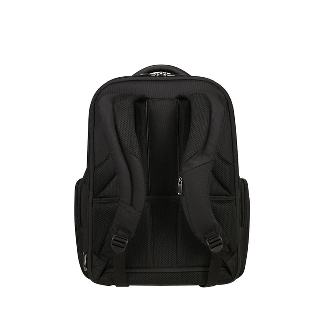 Samsonite PRO-DLX 6 Rucksack 3V 17.3" EXP