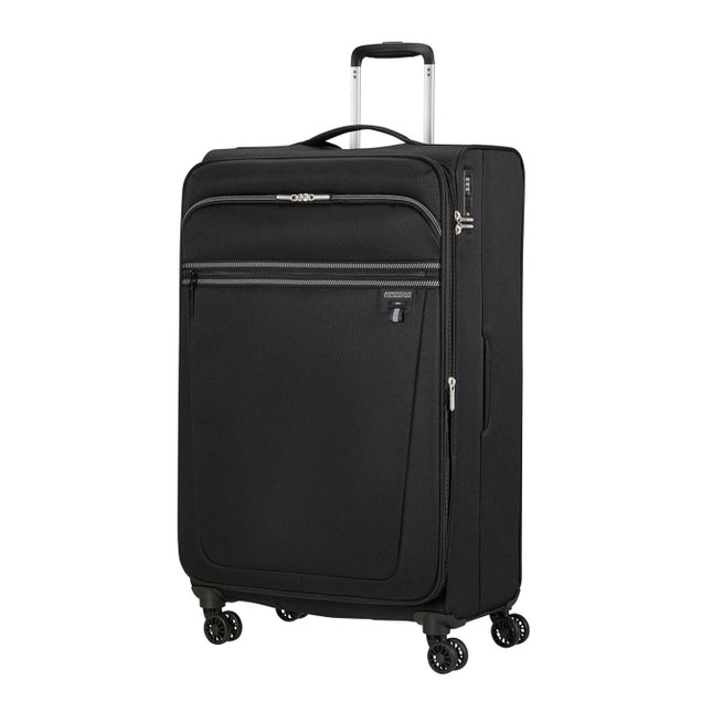 American Tourister Summerride Spinner SP 80CM EXP