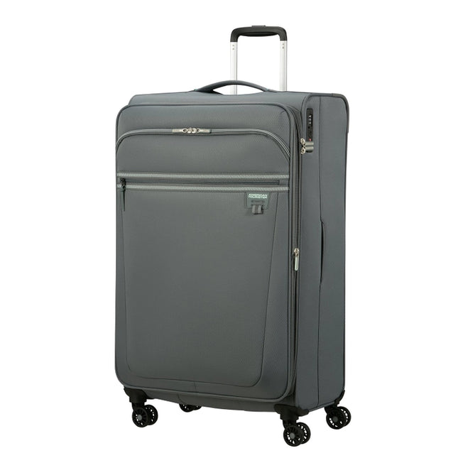 American Tourister Summerride Spinner SP 80CM EXP