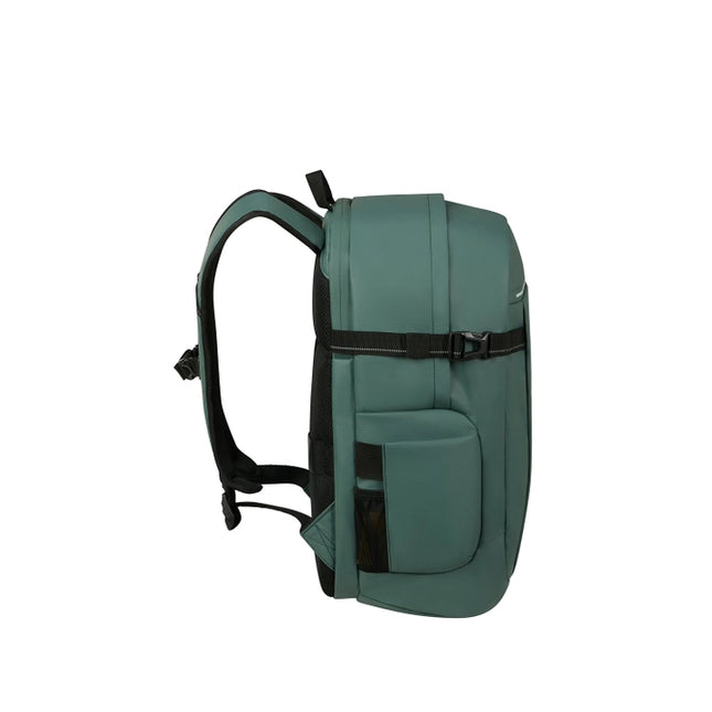 American Tourister Take2Cabin 3-Wege-Boarding-Tasche