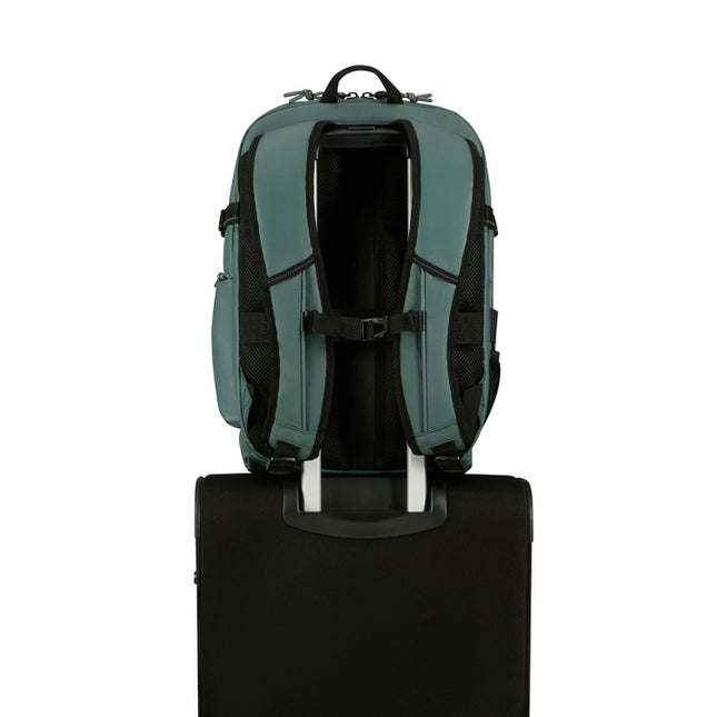 American Tourister Take2Cabin 3-Wege-Boarding-Tasche