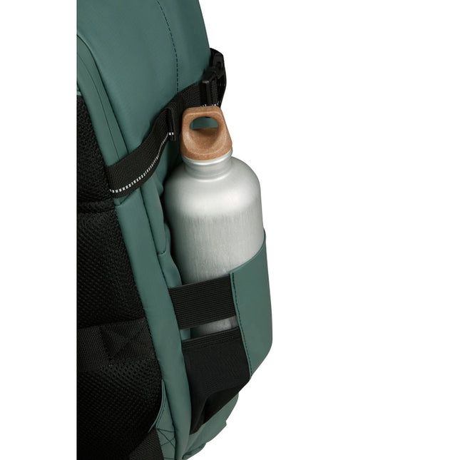 American Tourister Take2Cabin 3-Wege-Boarding-Tasche