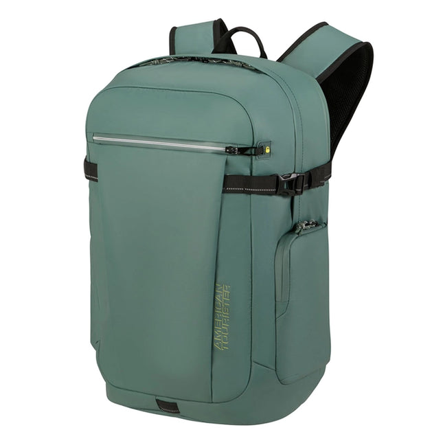 American Tourister Take2Cabin 3-Wege-Boarding-Tasche