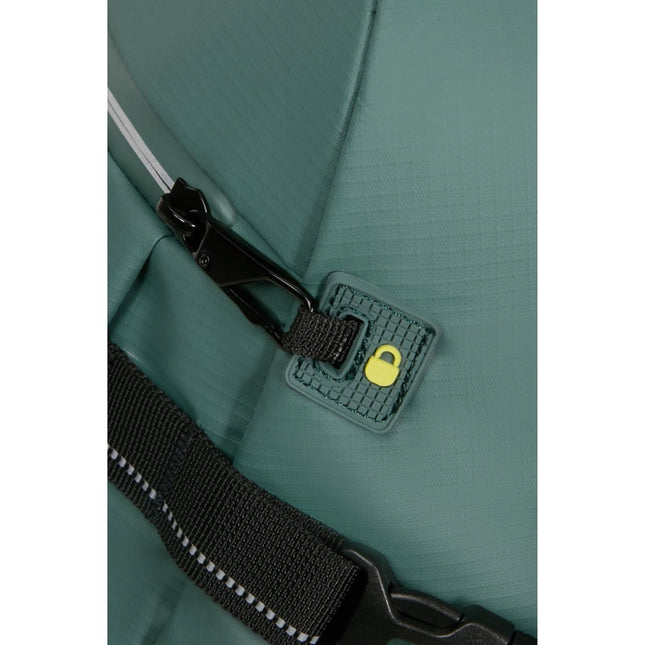 American Tourister Take2Cabin 3-Wege-Boarding-Tasche