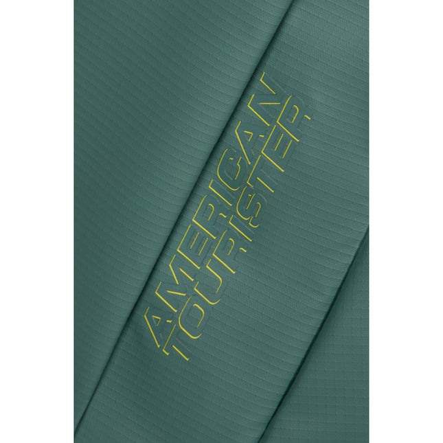 American Tourister Take2Cabin 3-Wege-Boarding-Tasche