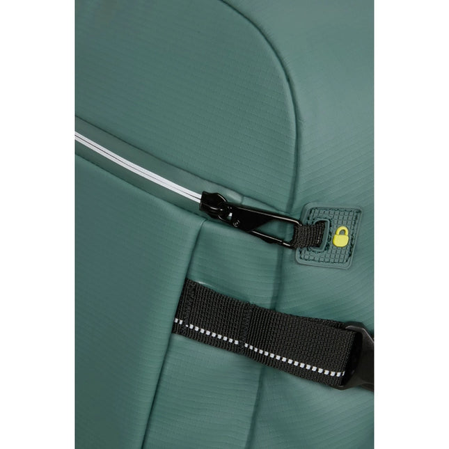 American Tourister Take2Cabin 3-Wege-Boarding-Tasche