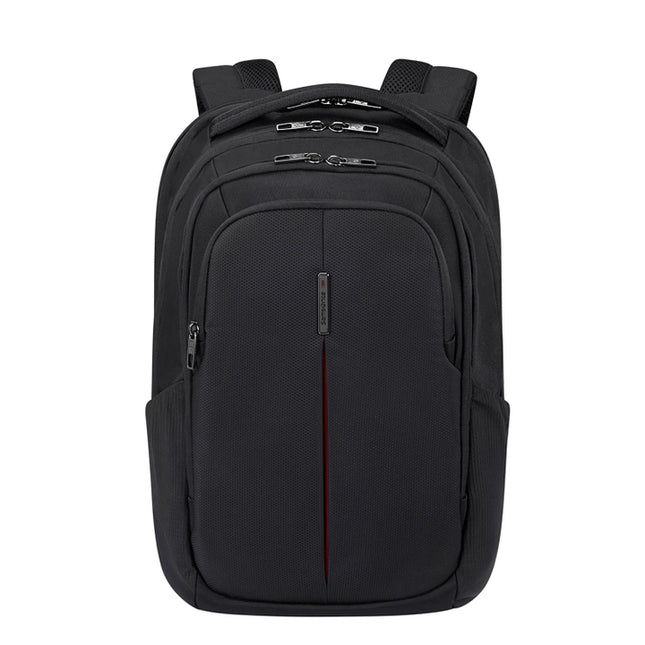 Samsonite GuardIT 2.0 Laptop Rucksack M 15.6 Zoll