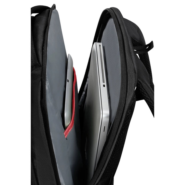 Samsonite GuardIT 2.0 Laptop Rucksack M 15.6 Zoll