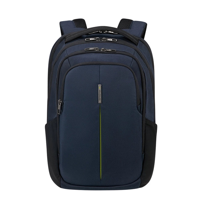 Samsonite GuardIT 2.0 Laptop Rucksack M 15.6 Zoll