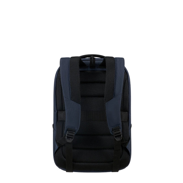 Samsonite GuardIT 2.0 Laptop Rucksack M 15.6 Zoll