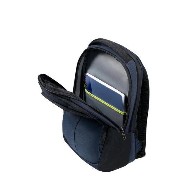 Samsonite GuardIT 2.0 Laptop Rucksack M 15.6 Zoll