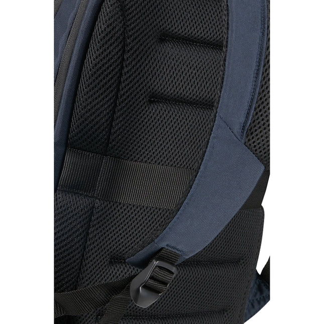 Samsonite GuardIT 2.0 Laptop Rucksack M 15.6 Zoll
