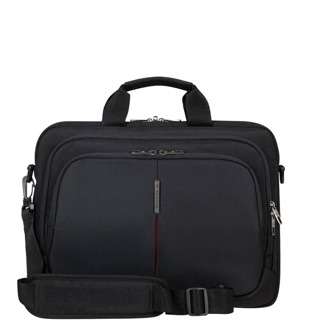 Samsonite Guardit Classy Bailhandle 15,6"
