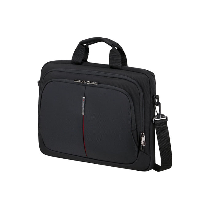 Samsonite Guardit Classy Bailhandle 15,6"