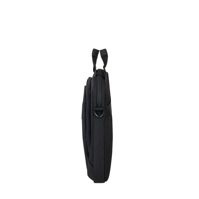 Samsonite Guardit Classy Bailhandle 15,6"