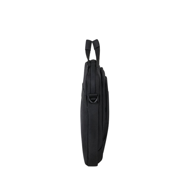 Samsonite Guardit Classy Bailhandle 15,6"