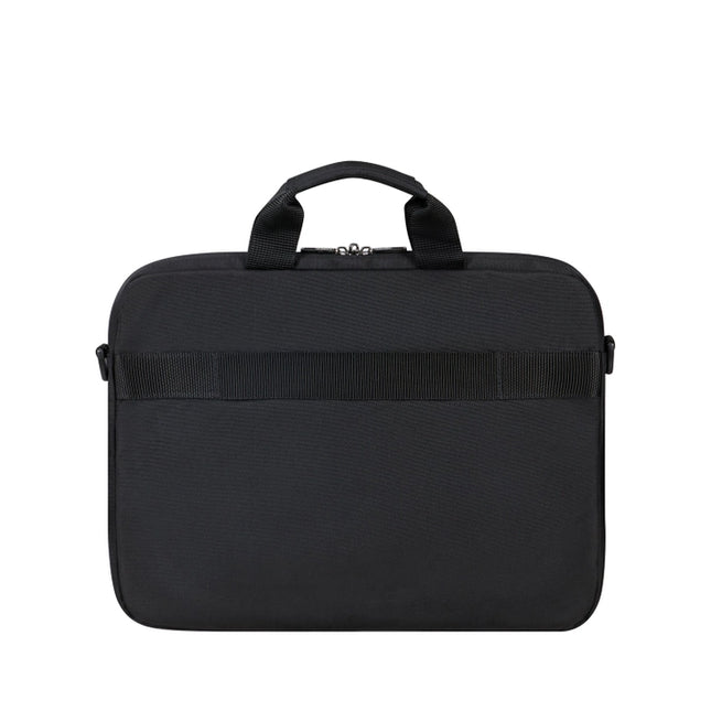Samsonite Guardit Classy Bailhandle 15,6"