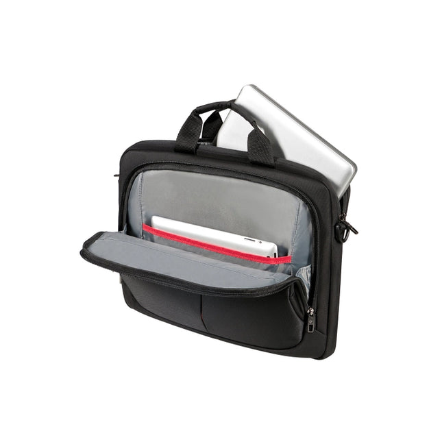 Samsonite Guardit Classy Bailhandle 15,6"